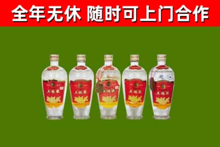 海宁市烟酒回收公斤五粮液.jpg